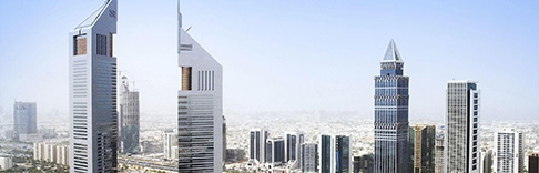 太陽能路燈創(chuàng)新論壇暨源碼2016品牌戰(zhàn)略發(fā)布會完美落幕！