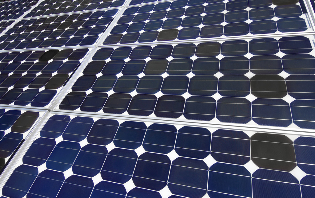 太陽能路燈，太陽能價格，太陽能廠家