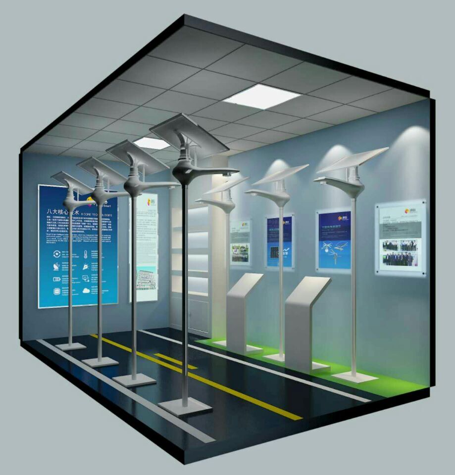 太陽能路燈，太陽能價格，太陽能廠家