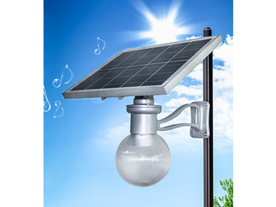 源碼太陽(yáng)能智慧路燈，太陽(yáng)能路燈，太陽(yáng)能價(jià)格，太陽(yáng)能廠(chǎng)家