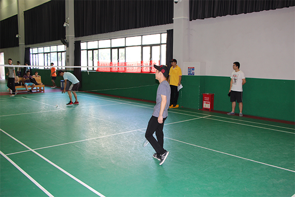 太陽能路燈，太陽能路燈廠家，太陽能路燈價(jià)格