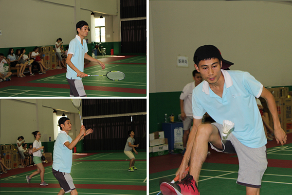 太陽能智慧路燈，太陽能路燈廠家，太陽能價(jià)格路燈