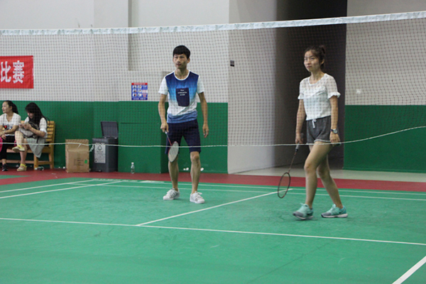 源碼太陽能路燈，太陽能路燈廠家，太陽能路燈價(jià)格