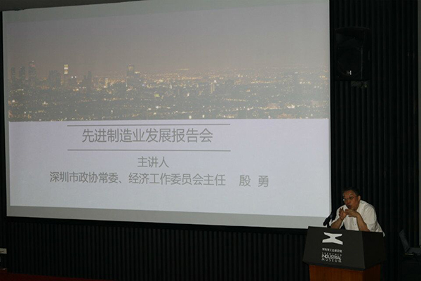 太陽能智慧路燈，太陽能路燈廠家，太陽能路燈價(jià)格