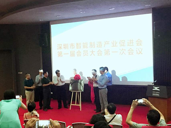 太陽能智慧路燈，太陽能路燈廠家，太陽能路燈價(jià)格