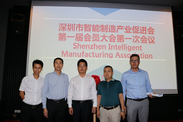 太陽能智慧路燈，太陽能路燈廠家，太陽能路燈價(jià)格