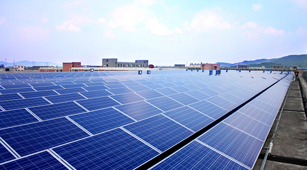 源碼太陽能路燈，太陽能路燈廠家，太陽能路燈價(jià)格