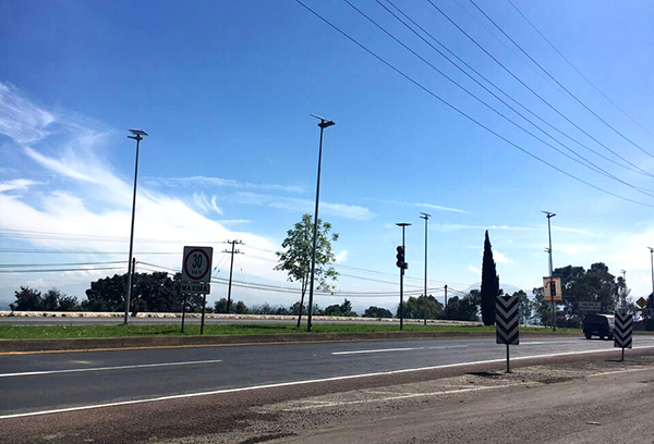 太陽能路燈，太陽能路燈廠家，太陽能路燈價(jià)格