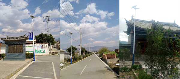 太陽能路燈，太陽能路燈廠家，太陽能路燈價格