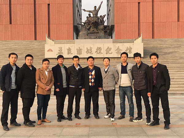 源碼太陽能路燈，太陽能路燈廠家，太陽能路燈價格