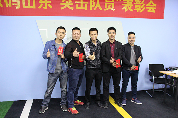 太陽能路燈，太陽能路燈廠家，太陽能路燈價格