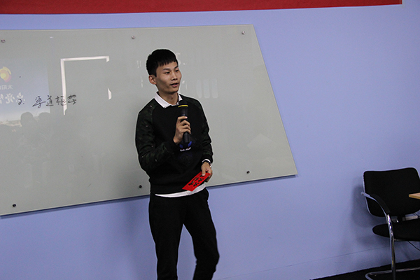 太陽能路燈，太陽能路燈廠家，太陽能路燈價格