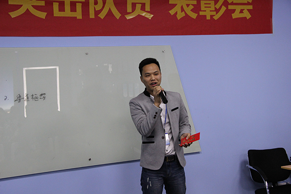 太陽能路燈價格，太陽能路燈價格，太陽能路燈價格