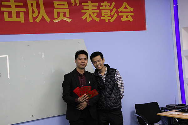 源碼太陽能路燈，太陽能路燈廠家，太陽能路燈價格