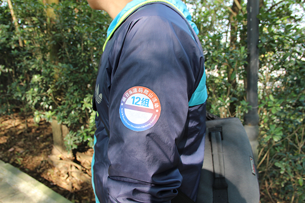 源碼太陽能路燈，太陽能路燈廠家，太陽能路燈價格