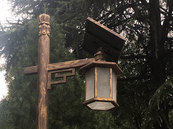 太陽能路燈，太陽能路燈廠家，太陽能路燈價格