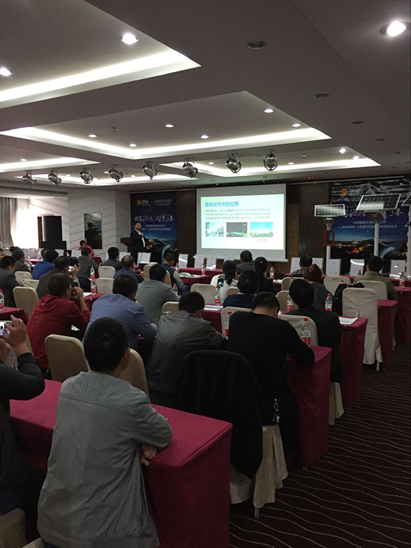 源碼太陽能路燈，太陽能路燈廠家，太陽能路燈價格