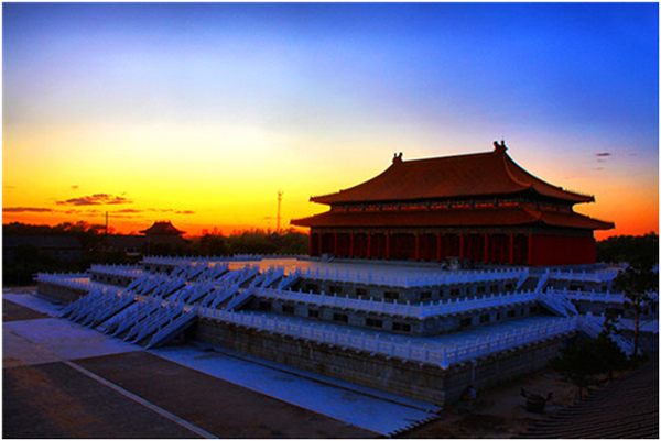 太陽能路燈，太陽能路燈廠家，太陽能路燈價格