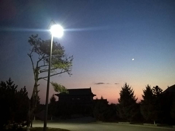 源碼太陽能路燈，太陽能路燈廠家，太陽能路燈價格