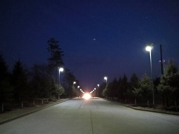 太陽能路燈，太陽能路燈廠家，太陽能路燈價格