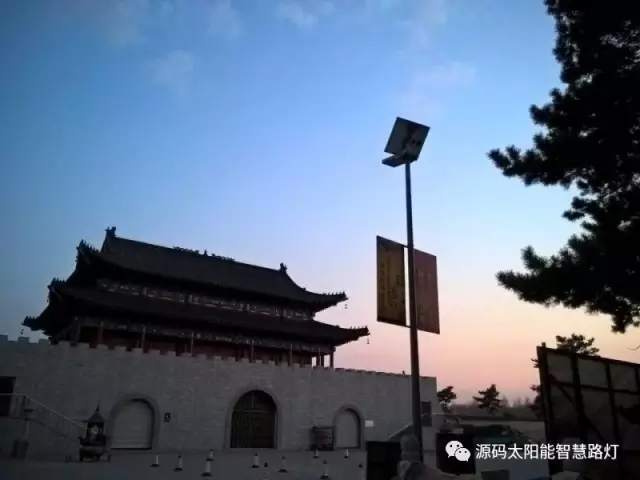 太陽能路燈，太陽能路燈廠家，太陽能路燈價格