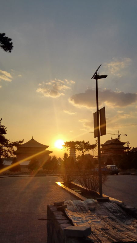 太陽能路燈，太陽能路燈廠家，太陽能路燈價格