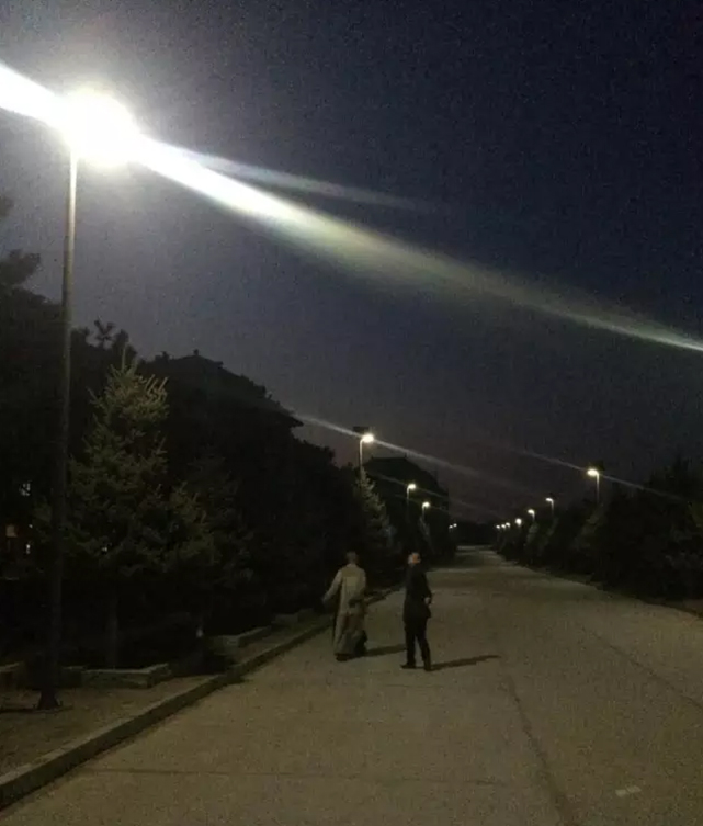 太陽能路燈價格，太陽能路燈價格，太陽能路燈價格