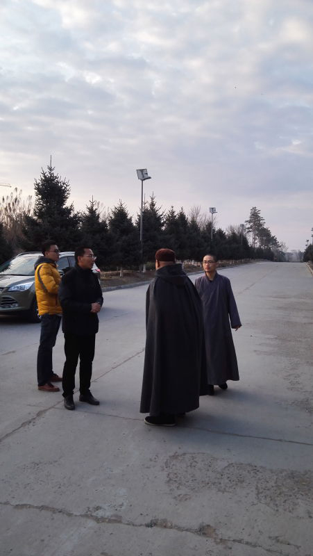 源碼太陽能路燈，太陽能路燈廠家，太陽能路燈價格