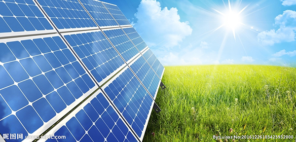 太陽(yáng)能路燈價(jià)格，太陽(yáng)能路燈價(jià)格，太陽(yáng)能路燈價(jià)格