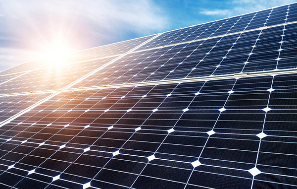 太陽(yáng)能路燈，太陽(yáng)能路燈廠家，太陽(yáng)能路燈價(jià)格