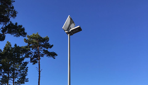 源碼太陽(yáng)能路燈，太陽(yáng)能路燈廠家，太陽(yáng)能路燈價(jià)格