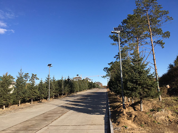 太陽(yáng)能路燈，太陽(yáng)能路燈廠家，太陽(yáng)能路燈價(jià)格