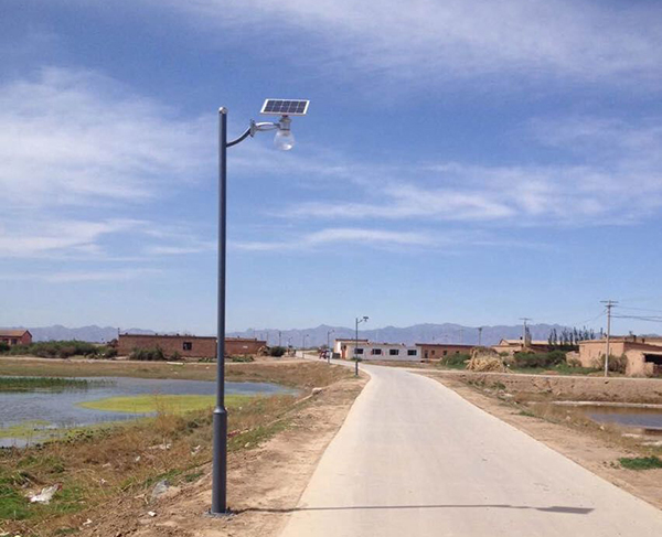 太陽(yáng)能路燈，太陽(yáng)能路燈廠家，太陽(yáng)能路燈價(jià)格