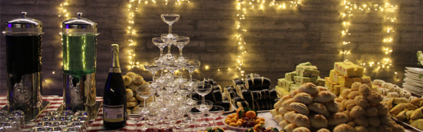 熱烈慶祝源碼新址喬遷之喜！