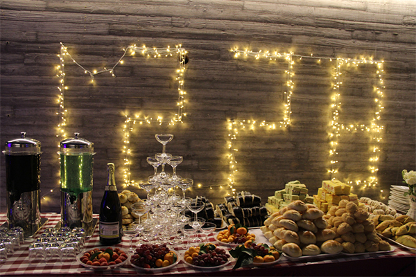 太陽能路燈，太陽能路燈廠家，太陽能路燈價格