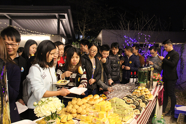 太陽能路燈，太陽能路燈廠家，太陽能路燈價格