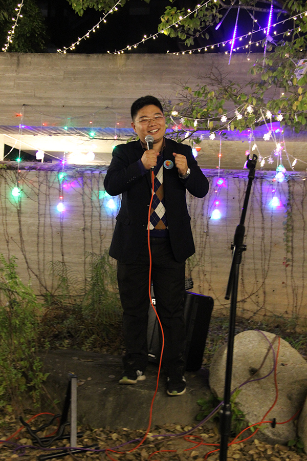 太陽能路燈，太陽能路燈廠家，太陽能路燈價格