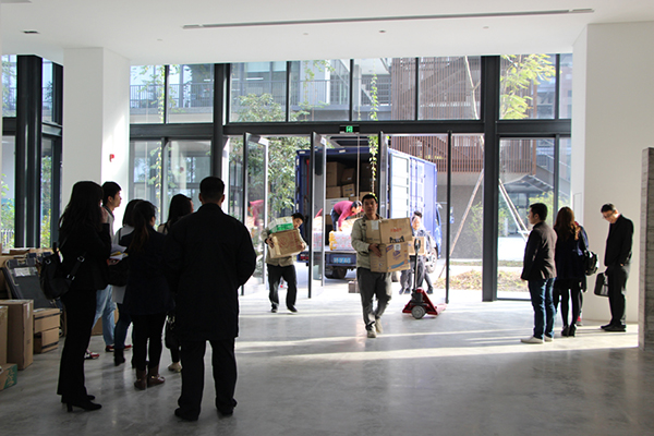 太陽能路燈價格，太陽能路燈價格，太陽能路燈價格