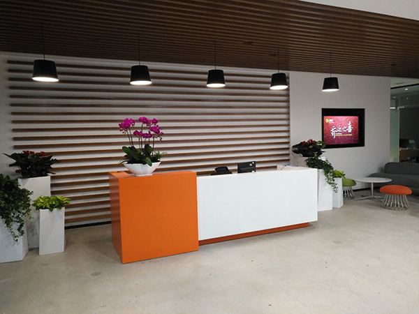 源碼太陽能路燈，太陽能路燈廠家，太陽能路燈價格