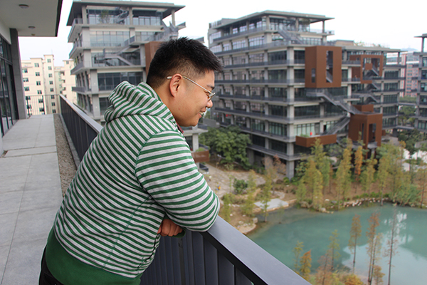 太陽能路燈，太陽能路燈廠家，太陽能路燈價格