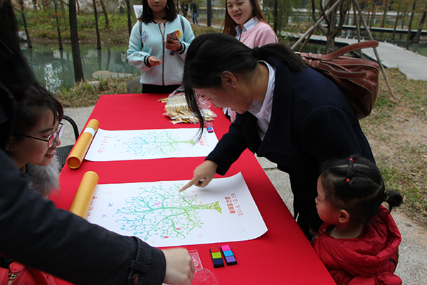 太陽能路燈，太陽能路燈廠家，太陽能路燈價格