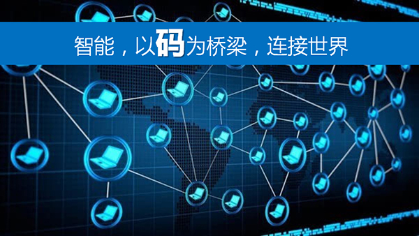 太陽能路燈，太陽能路燈廠家，太陽能路燈價格