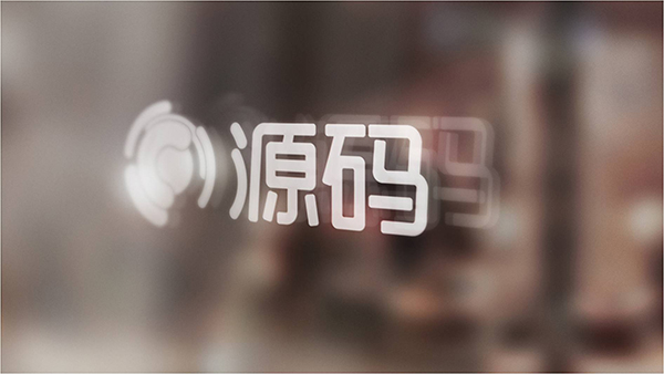 源碼太陽能路燈，太陽能路燈廠家，太陽能路燈價格