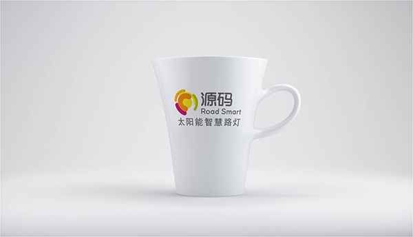 太陽能路燈，太陽能路燈廠家，太陽能路燈價格