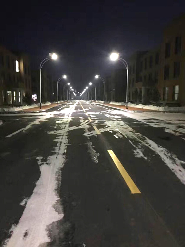 源碼太陽能路燈，太陽能路燈廠家，太陽能路燈價格