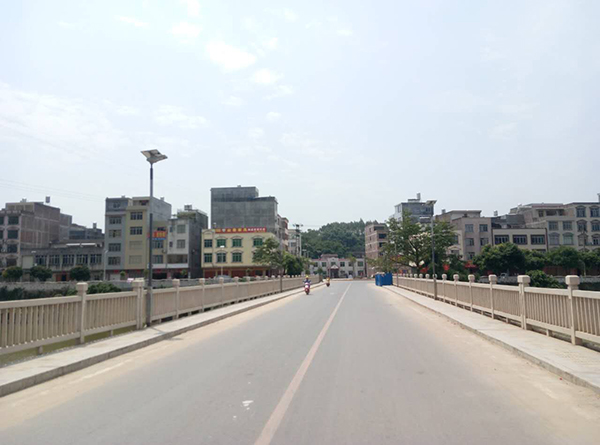 源碼太陽能智慧路燈，太陽能路燈廠家，太陽能路燈價格