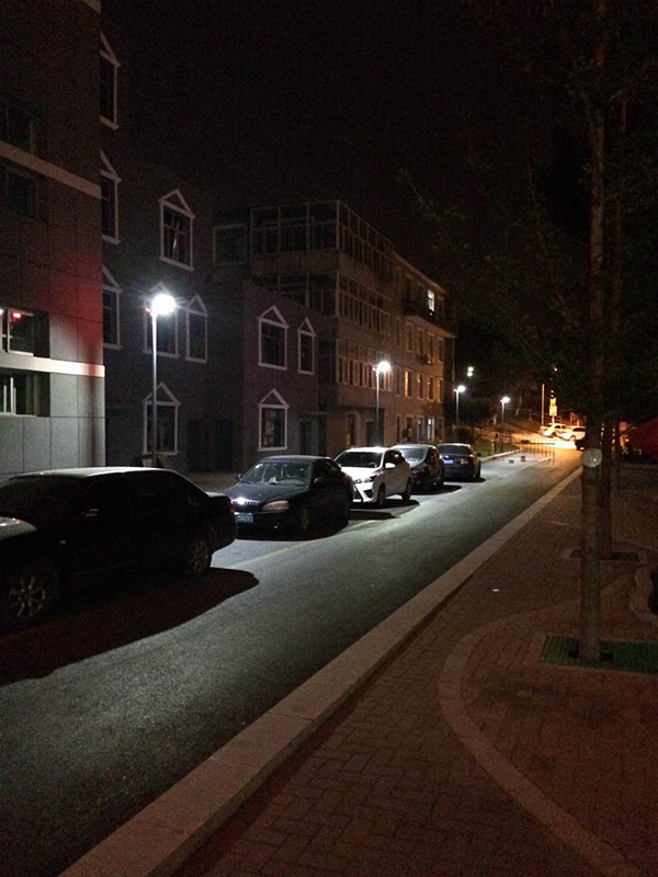 太陽能路燈，太陽能路燈廠家，太陽能路燈價格