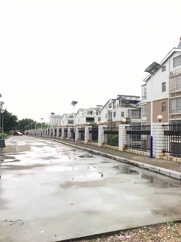 太陽能路燈，太陽能路燈廠家，太陽能路燈價格
