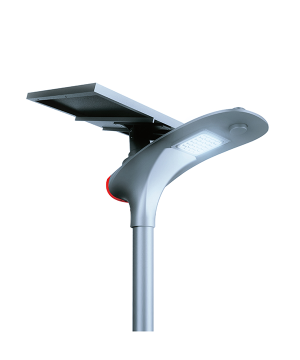 太陽能路燈，太陽能路燈廠家，太陽能路燈價格