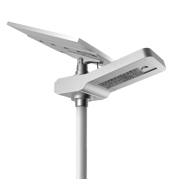 太陽能路燈，太陽能路燈廠家，太陽能路燈價格，源碼太陽能路燈，源碼太陽能智慧路燈，太陽能智慧路燈